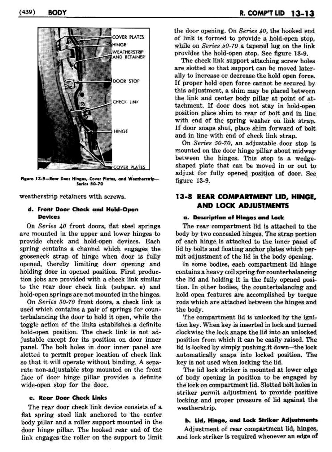 n_14 1951 Buick Shop Manual - Body-013-013.jpg